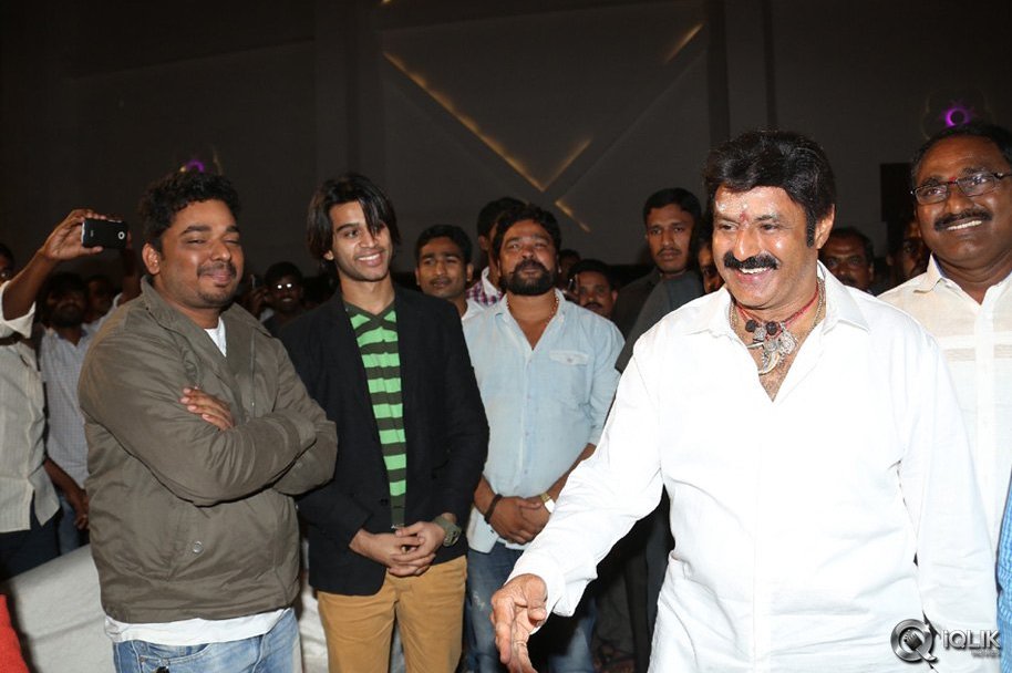 Mirchi-Lanti-Kurradu-Movie-Audio-Launch